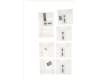 Apple 661-18346 Fingerprint sensor (Original), Apple MacBook Pro 13 (2020) / MacBook Pro 13 (2022)