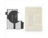 Apple 661-18428 Battery (Original), Apple iPhone 12 Pro Max
