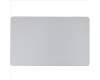 Apple Trackpad (Original) - Silver, Apple MacBook Pro 13 (2020) para Apple MacBook Pro (13" 2020) A2251