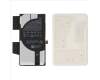 Apple 661-21991 Battery (Original), Apple iPhone 13