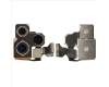 Apple 661-22293 Rear camera (Original), Apple iPhone 13 Pro / 13 Pro Max
