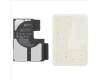 Apple 661-22294 Battery (Original), Apple iPhone 13 Pro Max