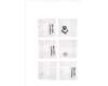 Apple 661-23550 Fingerprint sensor, Apple MacBook Pro 16 (2021)