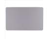 Apple Trackpad - Space Gray, Apple MacBook Pro 16 (2021) para Apple A2485 (EMC 3651)