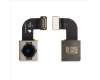 Apple 661-25683 Rear camera (Original), Apple iPhone SE 3rd generation