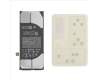 Apple 661-25890 Battery (Original), Apple iPhone SE (3rd generation)