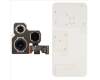 Apple 661-29369 Rear camera (Original), Apple iPhone 14 Pro