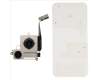 Apple 661-30370 Rear camera (Original), Apple iPhone 14
