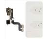 Apple 661-30391 Front camera (Original), Apple iPhone 14 Plus