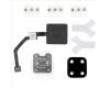 Apple 661-30423 Fingerprint sensor, Apple MacBook Pro 16 (2023)