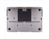 Apple 923-06702 Bottom Case (Original) - Grey, Apple MacBook Pro 14 (2021)