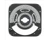 Apple Antenna (Original), Apple Mac Mini (2024) para Apple A3239 (EMC 8852)