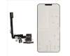 Apple 923-11088 Dock connector (Original) - Black Titanium, Apple iPhone 16 Pro