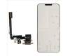 Apple 923-11091 Dock connector (Original) - Natural Titanium, Apple iPhone 16 Pro