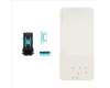 Apple 923-11219 Dock connector (Original) - Blue, Apple iPad mini A17 Pro (2024)