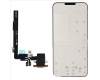 Apple 923-11485 Dock connector (Original) - Desert Titanium, Apple iPhone 16 Pro Max