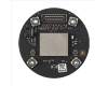 Apple Antenna (Original), Apple Mac Mini (2024) para Apple A3239 (EMC 8852)
