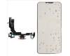 Apple 923-12010 Dock connector (Original) - White, Apple iPhone 16e