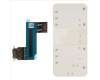 Apple 923-12619 Dock connector (Original) - Blue, Apple iPad A16 (2025) Wi-Fi