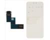 Apple 923-12649 Dock connector (Original) - Grey, Apple iPad Air 13 M3 (2025) Wi-Fi