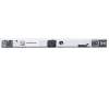 Acer CAMERA.HD.TECH-FRONT para Acer Chromebook Spin 512 (R856T)