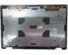 Dell Non-Touch LCD Cover with para Dell Latitude 15 (5591)