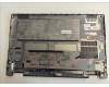 Dell Bottom base assembly cover para Dell Latitude 15 (5520)