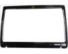 Dell Non-Touch LCD Front Trim para Dell Latitude 15 (3500)