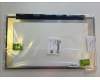 KL.1560I.010 Acer LED LCD Panel 15.6"W FHD IPS NGL