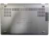 Dell Bottom base assembly with para Dell Latitude 15 (5511)