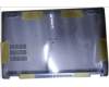Dell Bottom Base Cover Assembly para Dell Latitude 14 (5420)