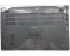 Dell WWAN service kit assembly para Dell Latitude 15 (5500)