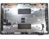 Dell WWAN assembly cover with RGB para Dell Latitude 14 (5411)