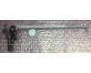 Dell Left hinge assembly for LCD para Dell Latitude 15 (3590)