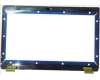Dell 14" LCD front trim bezel for para Dell Latitude 14 (5420)