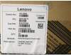 Lenovo CAMERA CS20 HD Y4 2MIC Chrome CCY para Lenovo IdeaPad Flex 3 CB-15IJL7 (82T3)