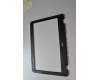 Dell Non-Touch LCD Bezel with para Dell Latitude 13 (3380)