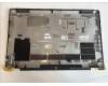 Dell Bottom base cover assembly para Dell Precision 15 (3551)