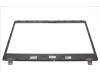 Acer 60.VLWN7.003 COVER.LCD.BEZEL