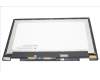 Acer 6M.HX0N7.002 LCD MODULE.13.3'.W/BEZEL/GLASS