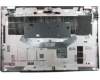 Dell Bottom base cover assembly para Dell Precision 15 (3540)