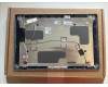 Dell Dell LCD-Rückabdeckung/hintere Abdeckung, mit Antenne para Dell Precision 15 (3550)