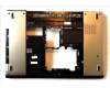 Dell Base Bottom Cover para Dell Vostro 15 (3550)