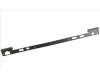 Dell ASSY CVR HNG CAP N-TOUCH E7440 para Dell Latitude 14 (7440)