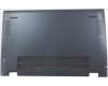 Dell Base Bottom Cover Assembly para Dell Vostro 14 (5401)