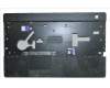 Dell Palmrest para Dell Latitude 15 (E6530)