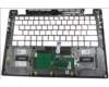 Dell ASSY,PLMRST,32,US,LW,WL,NS,744 para Dell Latitude 14 (7440)