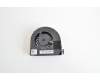 Dell VGA cooling fan for Precision para Dell Precision M4800