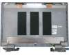 Dell LCD back cover assembly with para Dell Inspiron 15 2in1 (5579)