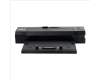 0XX67W Dell EURO Advanced E-Port II with